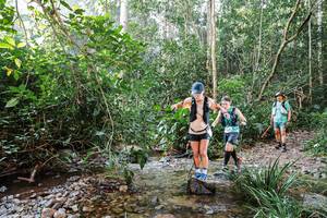 BIB: 
                            <button type="button" onclick="openModal(22346698)" class="btn btn-primary btn-sm float-right btn-popup" data-toggle="modal" data-target=".modal-high-quality">
                        <i class="fas fa-shopping-cart"></i> Add to Cart
                    </button>
                                            <button type="button" onclick="isThisMe(22346698, true)" class="btn btn-success btn-sm float-right btn-popup btn-isme hidden" data-toggle="tooltip" data-placement="bottom" title="นี่คือรูปของคุณใช่ไหม คลิกที่นี่เพื่อเอาเข้าอัลบั้ม">
                        <i class="fas fa-plus"></i> Add to album
                    </button>
                    <button type="button" onclick="isThisMe(22346698, false)" class="btn btn-warning btn-sm float-right btn-popup btn-isnotme hidden">
                        <i class="fas fa-ban"></i> Remove from album
                    </button>